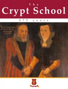 475 Book - front cover