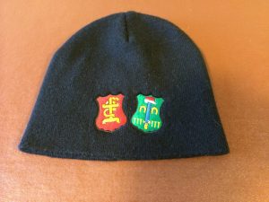 Club Beanie
