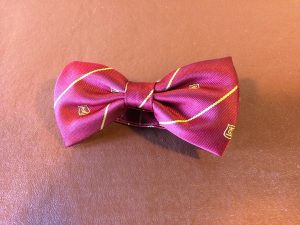 Club Bow Tie