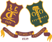 Crypt Logo